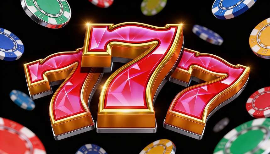 B7 Casino Review 2024: ¿Es B7 Casino Confiable y Seguro en España?
