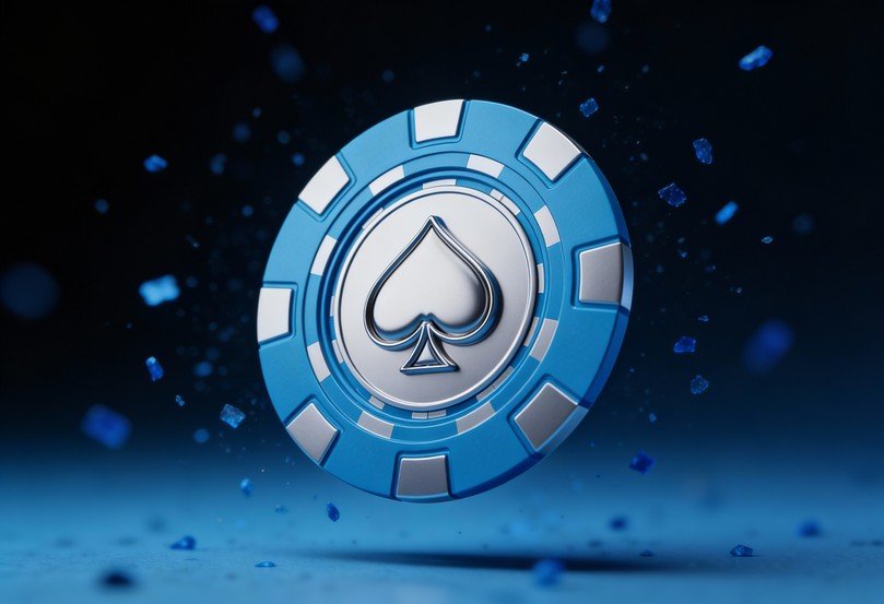 Codes Bonus Club Player Casino : Le Guide Ultime pour Maximiser Vos Gains
