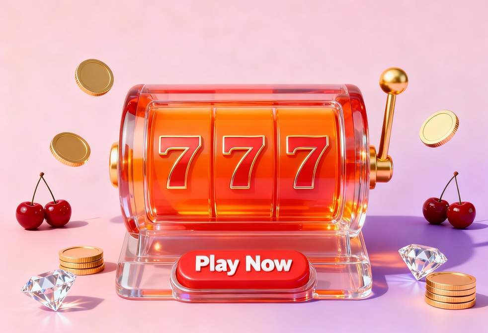 FlashDash Casino Review: Is This the Right Online Casino for You? (2024 Update)