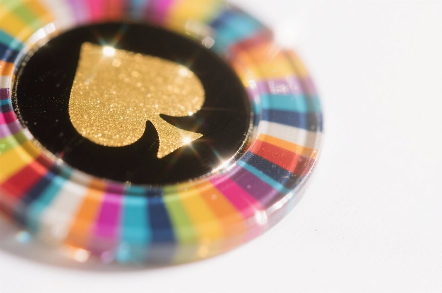 FlashDash Casino Review: Is This the Right Online Casino for You? (2024 Update)