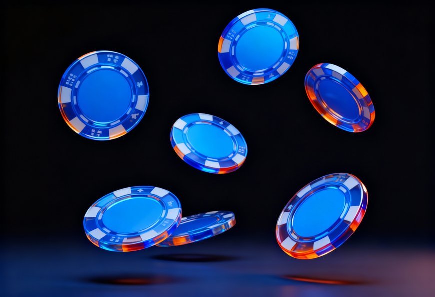 Lucky Mister Casino: Is the Luck Running Out? A Deep Dive into Reported Game Quality Issues Lucky Mister Casino: Is the Luck Running Out? A Deep Dive into Reported Game Quality Issues