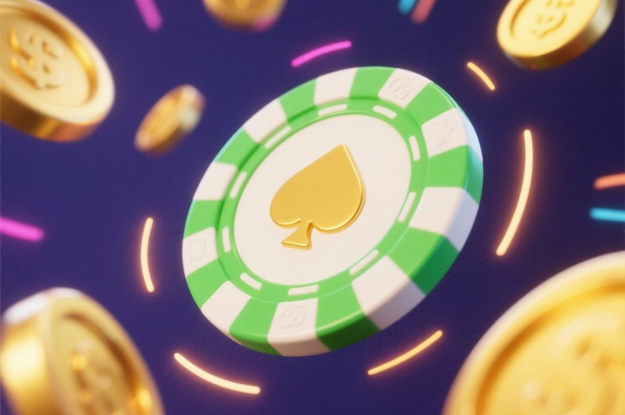 Tiki Taka Casino No Funciona en Mi Región: ¿Por Qué y Qué Hacer?