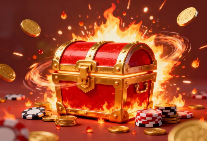 Vegasino Casino Recensione 2024: La Nostra Analisi Dettagliata e Opinioni