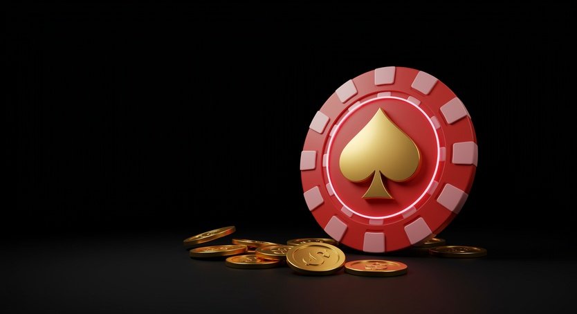 Boomerang Casino: Recensioni Negative sul Supporto Clienti - Cosa Sapere