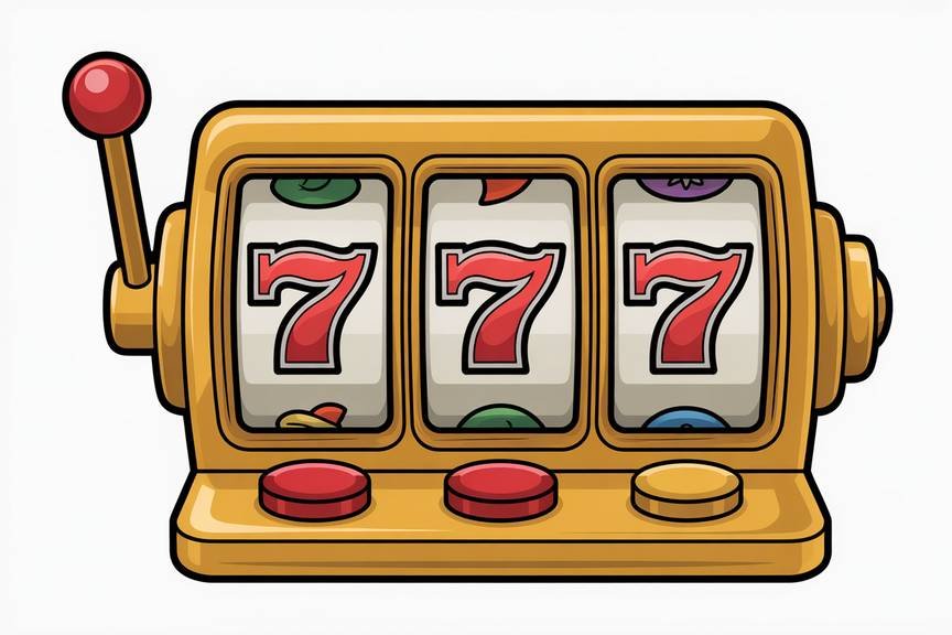 Будиночки для собак: Ігри та Розваги для Вашого Улюбленця