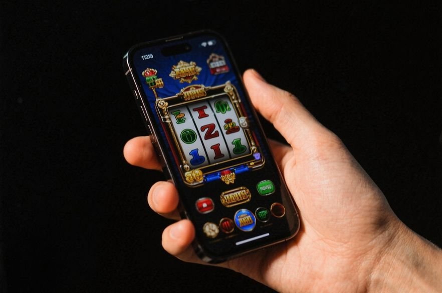 Cashpot Casino Review: Is It the Jackpot You've Been Waiting For?