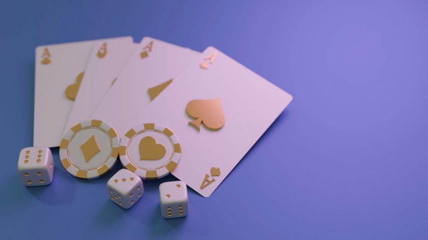 Cómo Ganar en Boomerang Casino: Consejos Prácticos para Maximizar tus Oportunidades