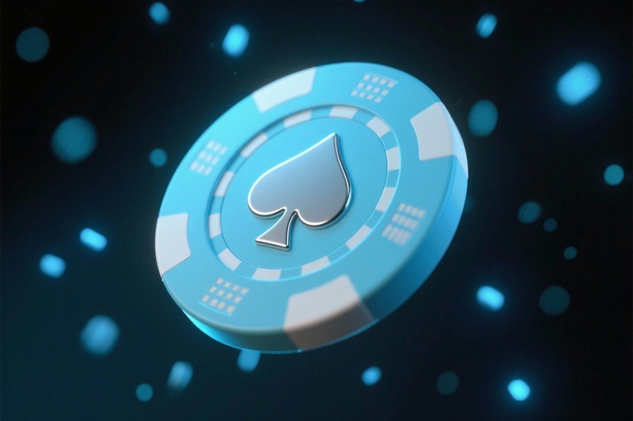 Kaasino Casino: Legaliteit en Veiligheid van Online Gokken in Nederland Kaasino Casino: Legaliteit en Veiligheid van Online Gokken in Nederland