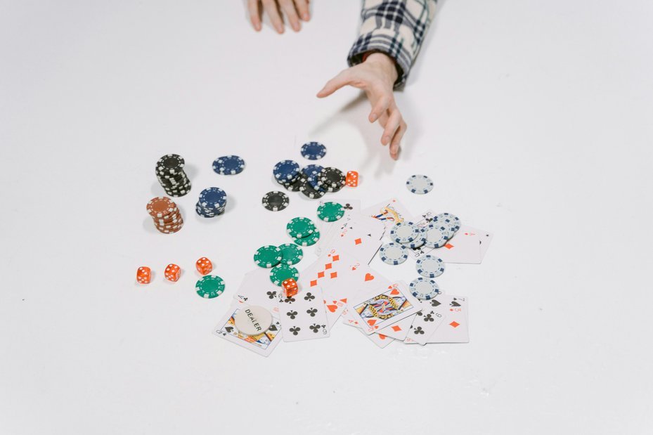 Legzo Casino: Unlock Winning Potential with These Top Strategies