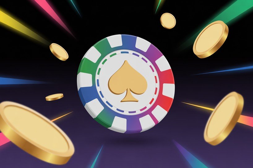 Nomini Casino: Recensione Completa e Guida Dettagliata al Casinò Online