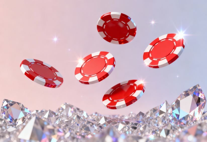 Shiny Wilds Casino App iOS : Le Guide Complet pour les Joueurs Français