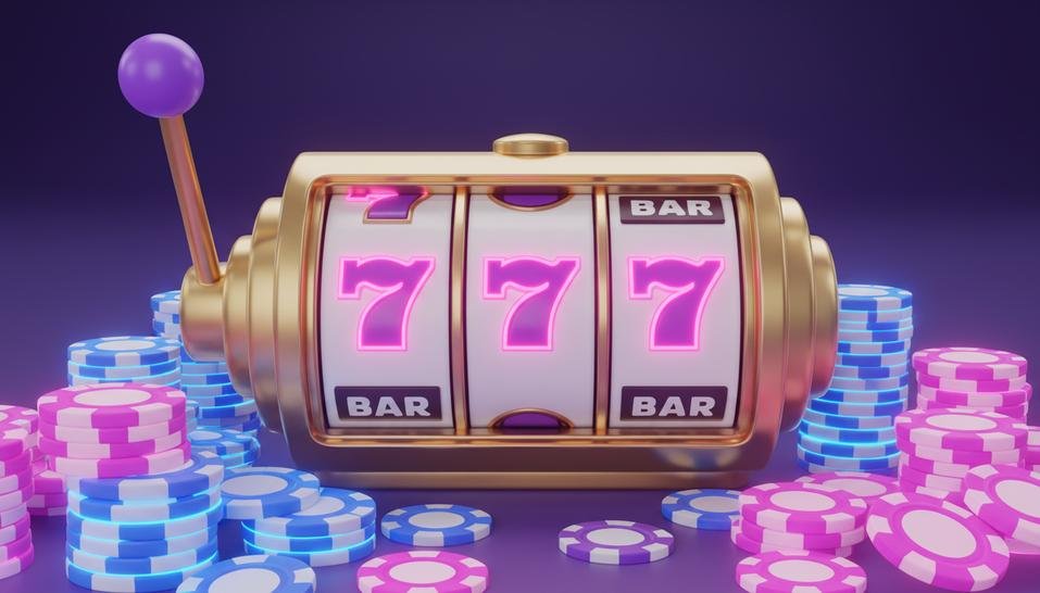 Shiny Wilds Casino App iOS : Le Guide Complet pour les Joueurs Français