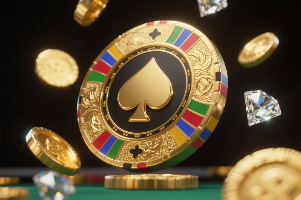 Unlock Exclusive Rewards: Your Guide to 21bets Casino Special Offers