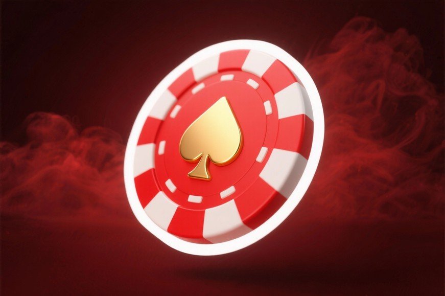 Unlock Exclusive Rewards: Your Guide to 21bets Casino Special Offers