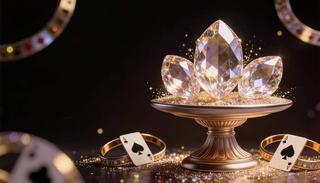 Warum redet jeder über das Irwin Casino? – Der Hype im Detail