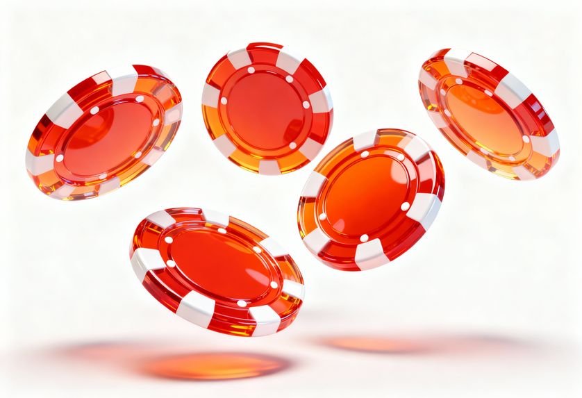 Winspark vs. Kajot Casino: Casino Vergelijking - Welke Kies Je?